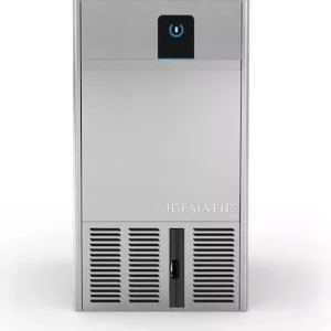 Ledomat IceMatic K 23 F A-W