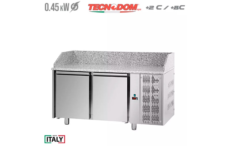 Pica sto Tecnodom PZ02MID80