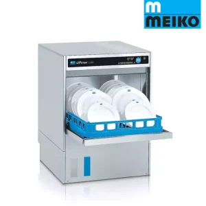 Masina za pranje sudova MEIKO UPSTER U500 G