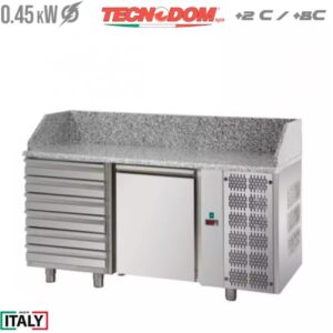 Tecnodom pica sto