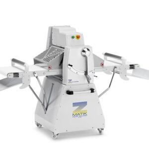 Laminator