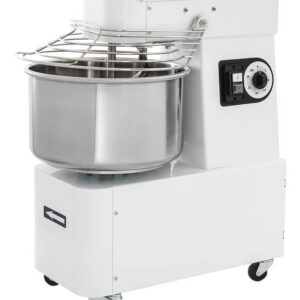 Mikser Hostek MIXA 50