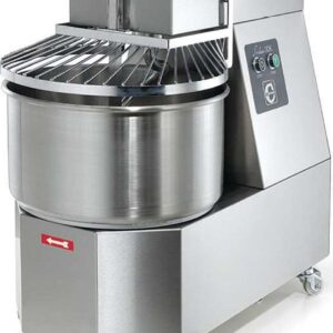 Cuppone Silea SIL/20KR AC 3 N 400