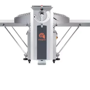 Laminator za testo Ram Q 670 1400