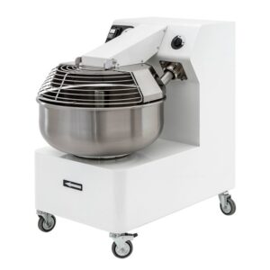 Mikser za testo Italy Line ITL 25