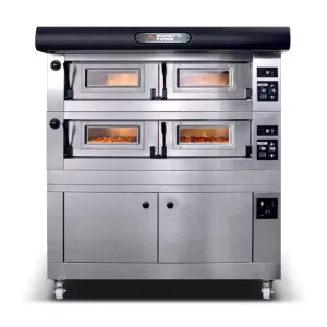 Moretti Forni P120/C COMP 2/L