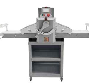 Laminator RAM Q5OS 700