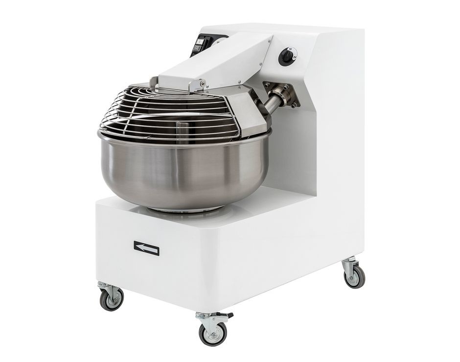 Mikseri za testo Italy Line ITLY 25 2V