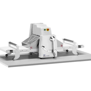 Laminator