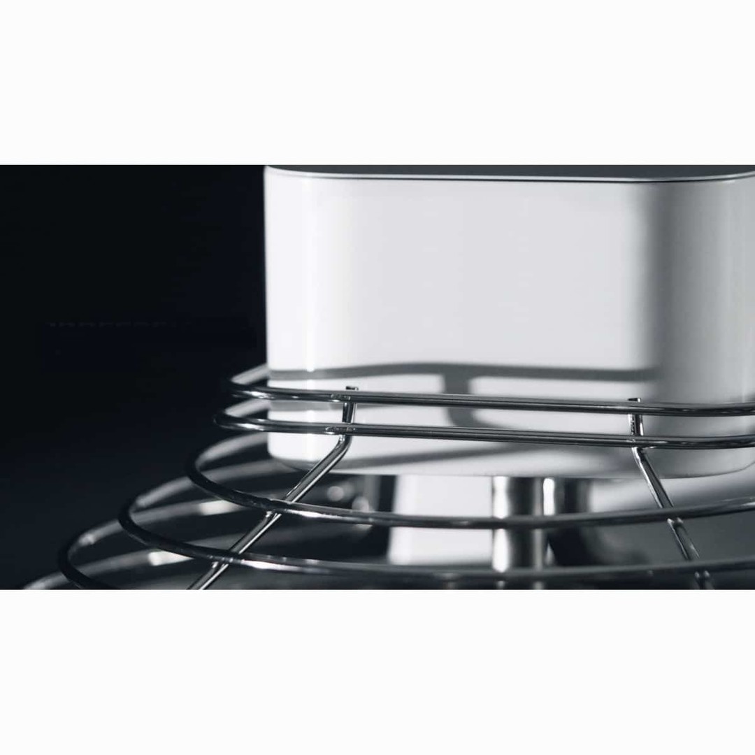Mikser za testo Prismafood IBM5