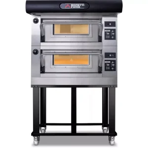 P60E COMP 2/S